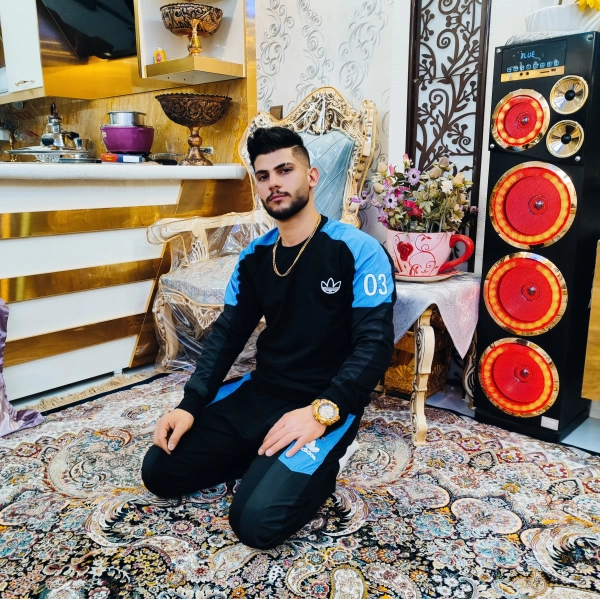 سیاره عقاب ها