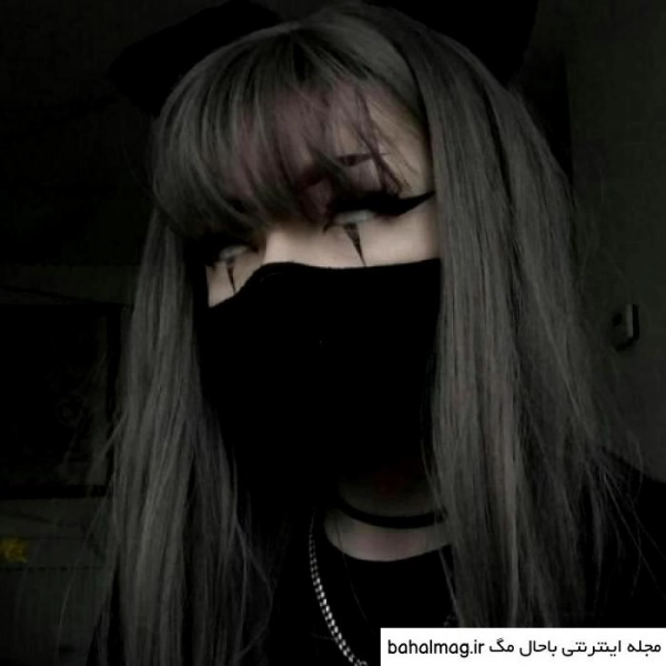 ♛رّزّیّتّـ☠ـاّ♛