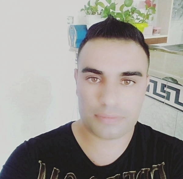 Amir