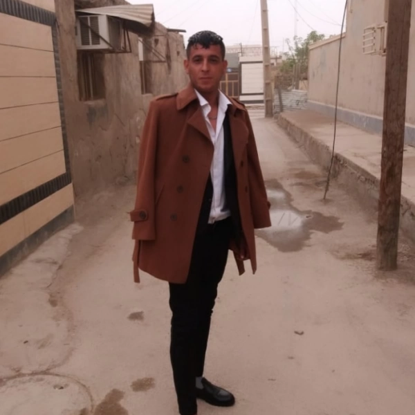 حسن خسرجی