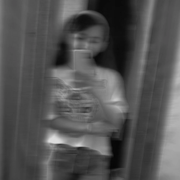 mohi