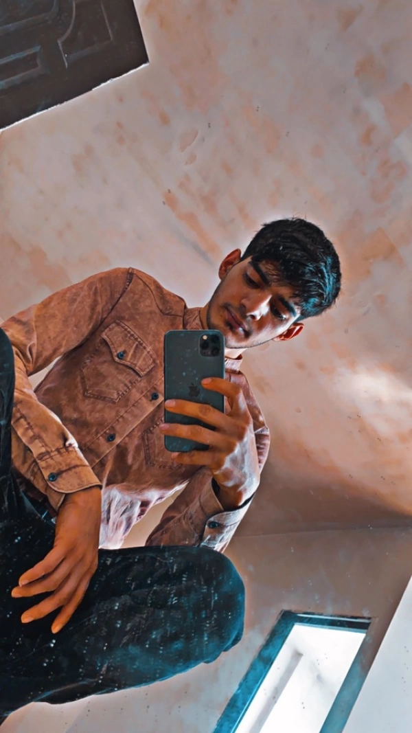 آراد