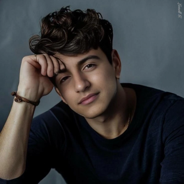 ممد