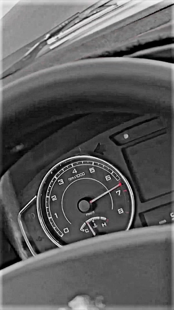مهدی