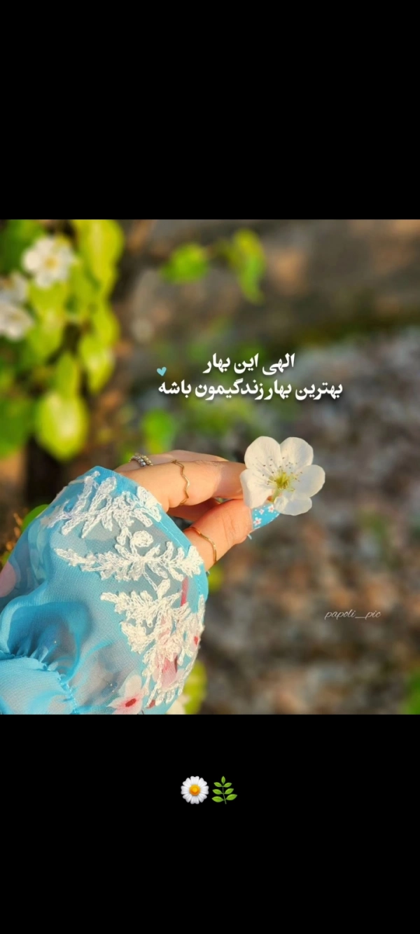 سیاره۱۳۶۴