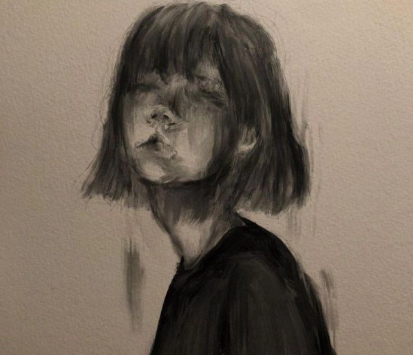 سیاره 6742