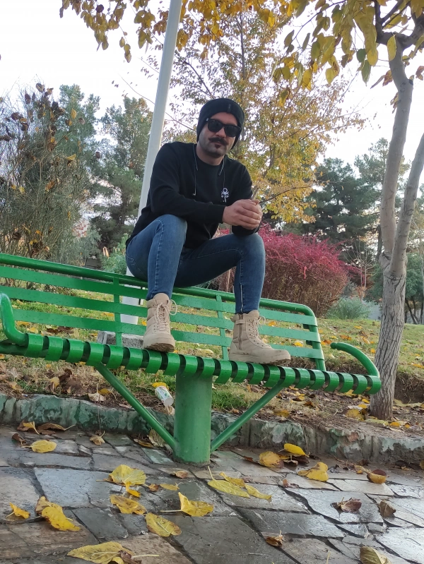 Mehdiaryanmr12