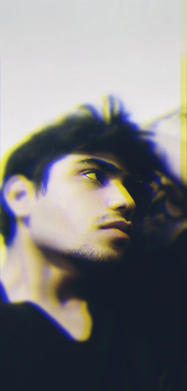 iliya
