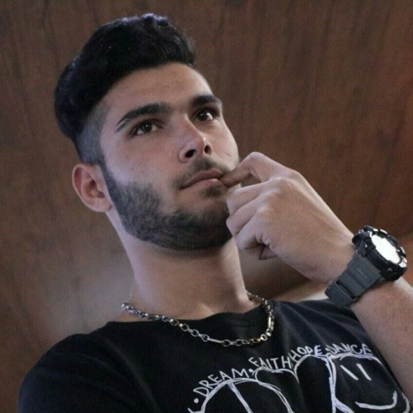 mohmmd parsa