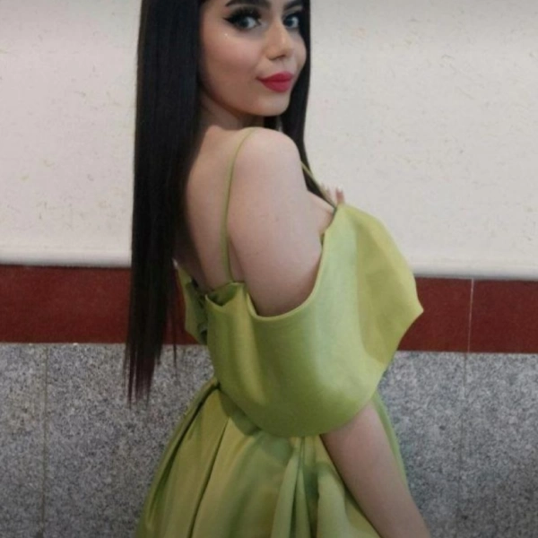سحر
