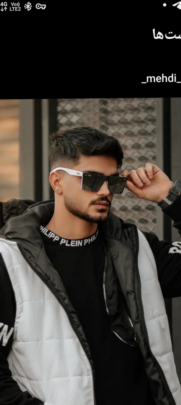 سیاره ۱۳۸۰