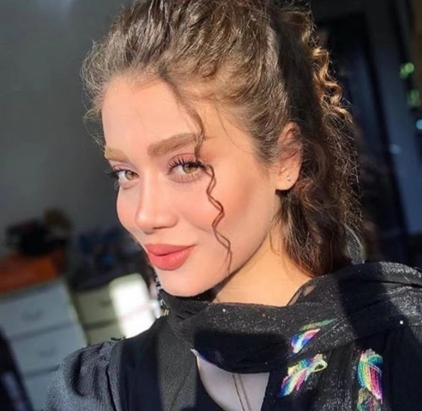 sara