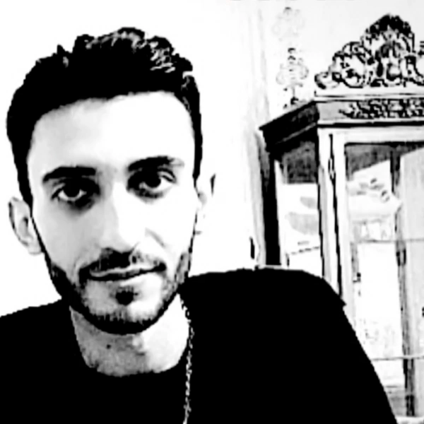 سیاره 8436