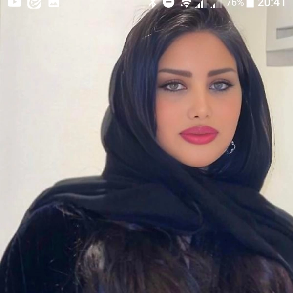 نازک