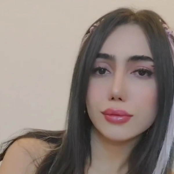 sahar_fotohi