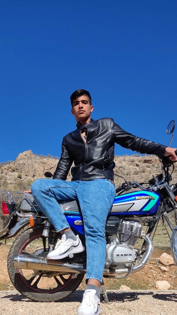 ابوالفضل جلیل سرقلعه