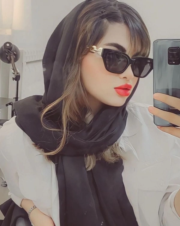 فرشته