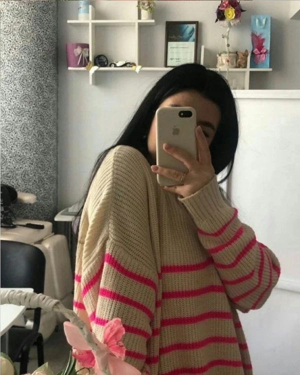 Shahrzad