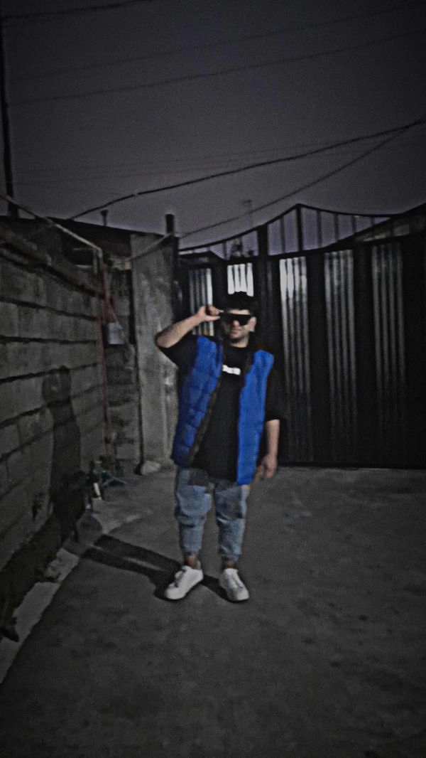 Meraj