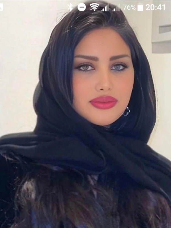 نازک