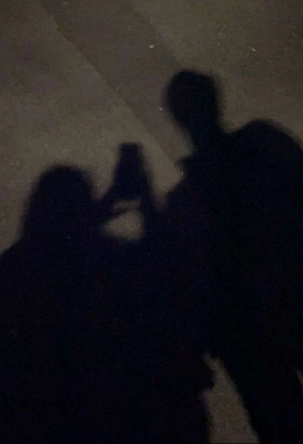 شیطون:)