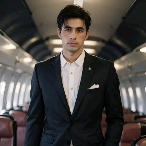 sayyad
