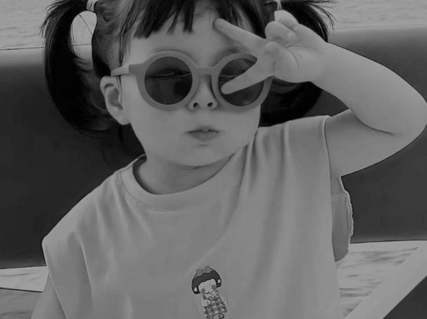 P a n a h ♡
