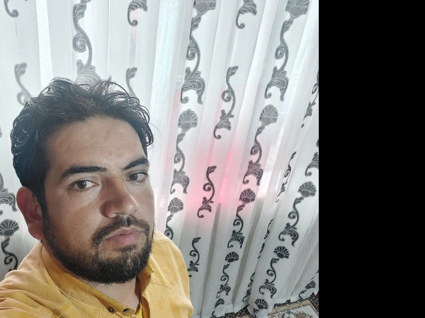 عزیزی