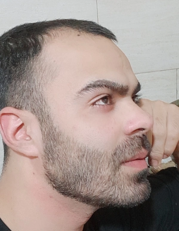 حمید