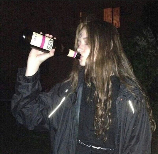 staysh