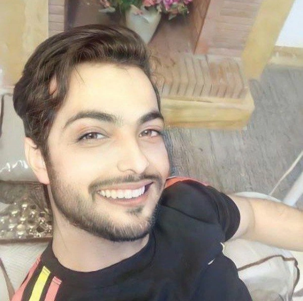 بنیامین