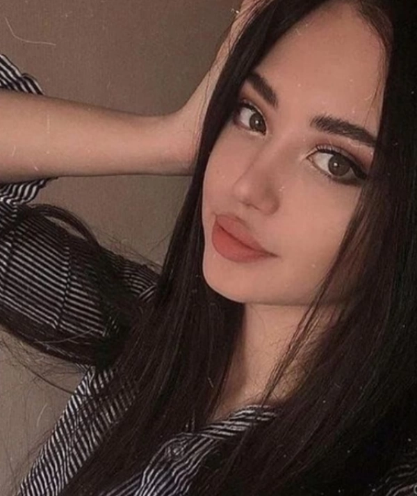 Dina