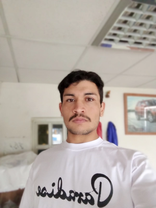 مرتضی