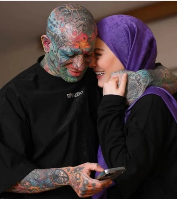 سیاره 6235