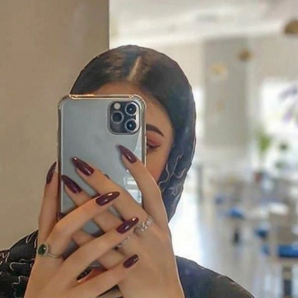 مریخ