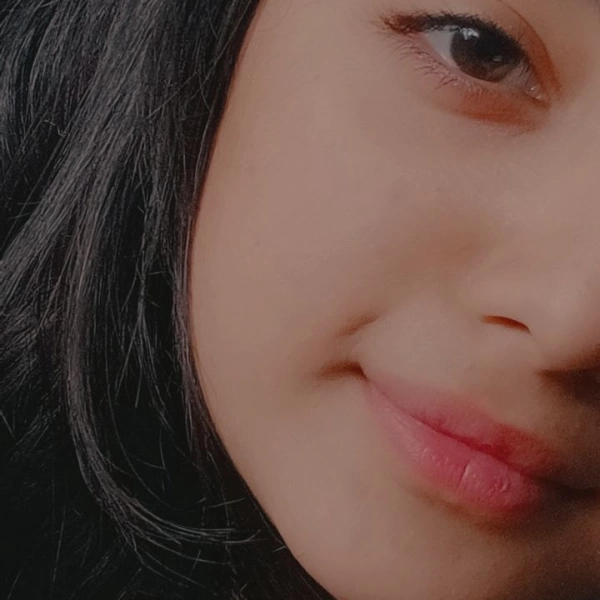 giti