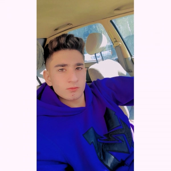 Amir