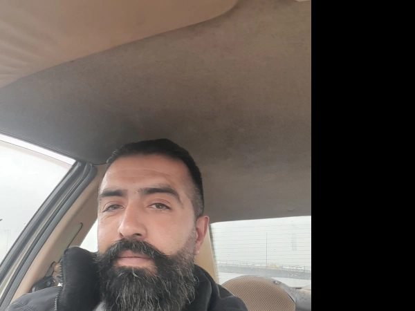 ramin64