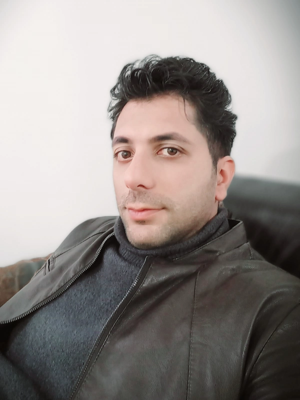 سیاره 4279