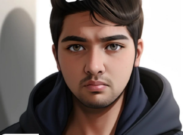 amirali