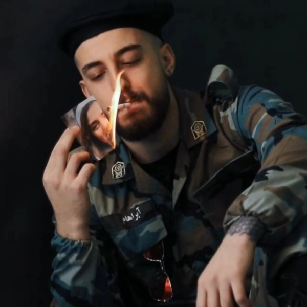 سیاره 2948