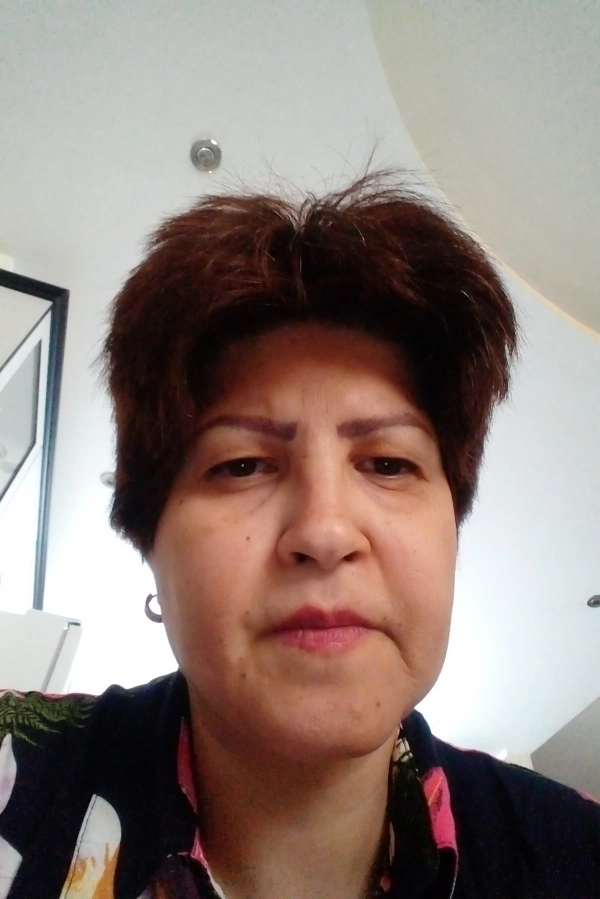سپیده
