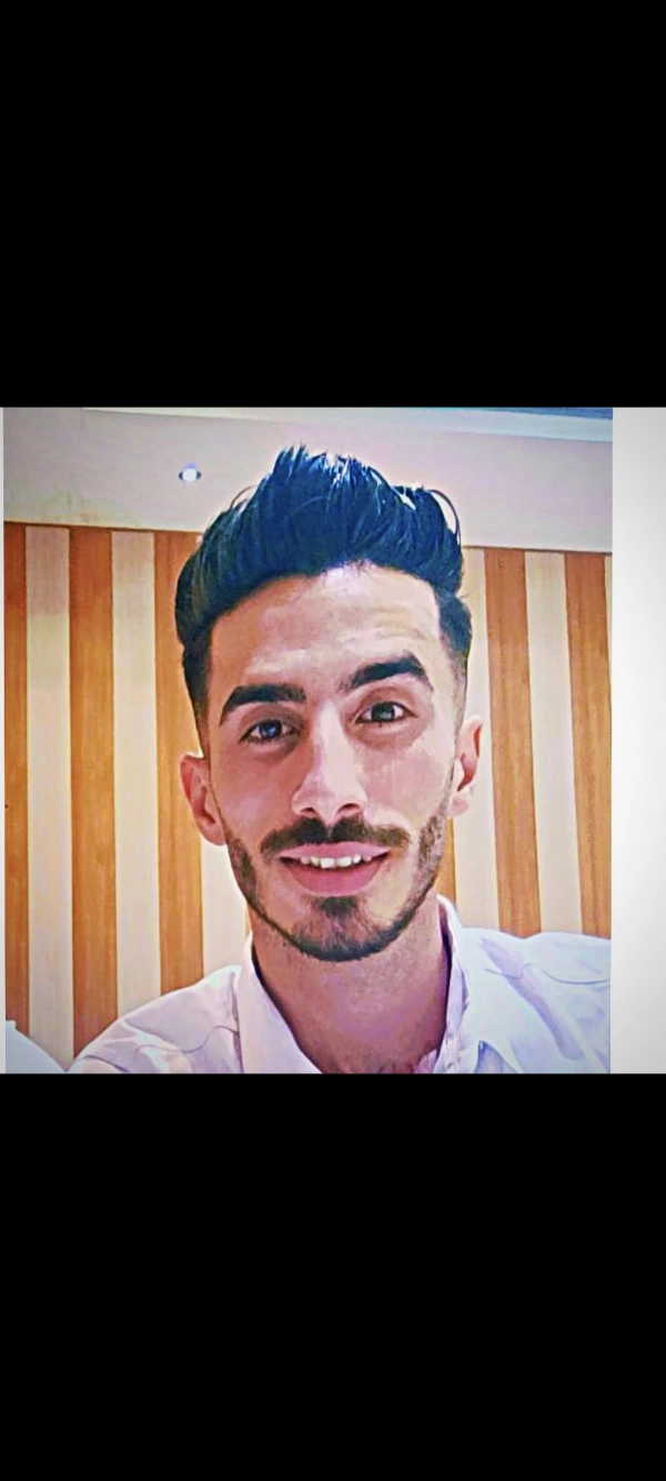 amir.gvr