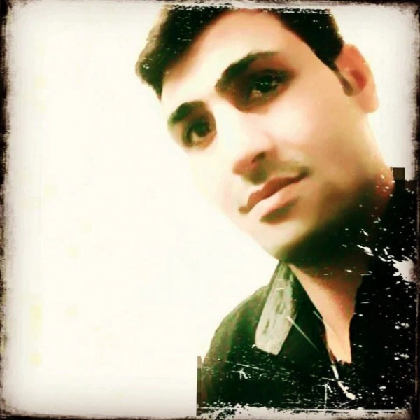 A.h.kakol