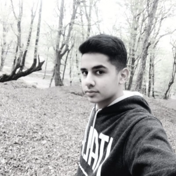 Ali