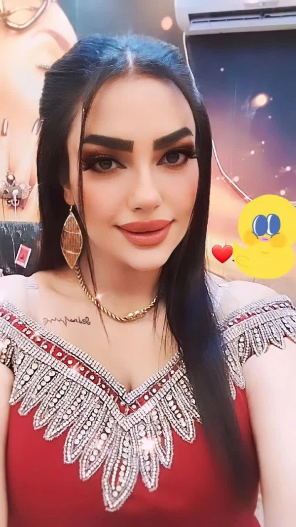 maryam.goli