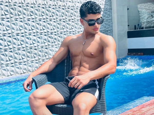 amir