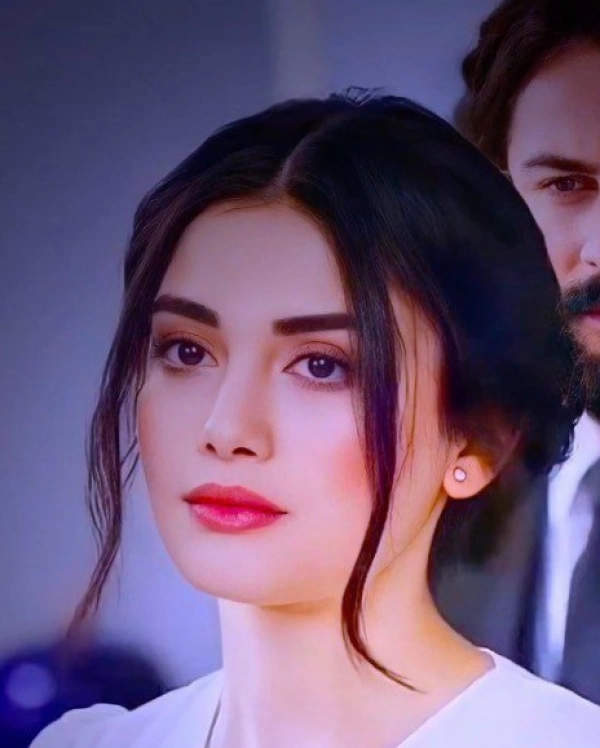سیمین دخت