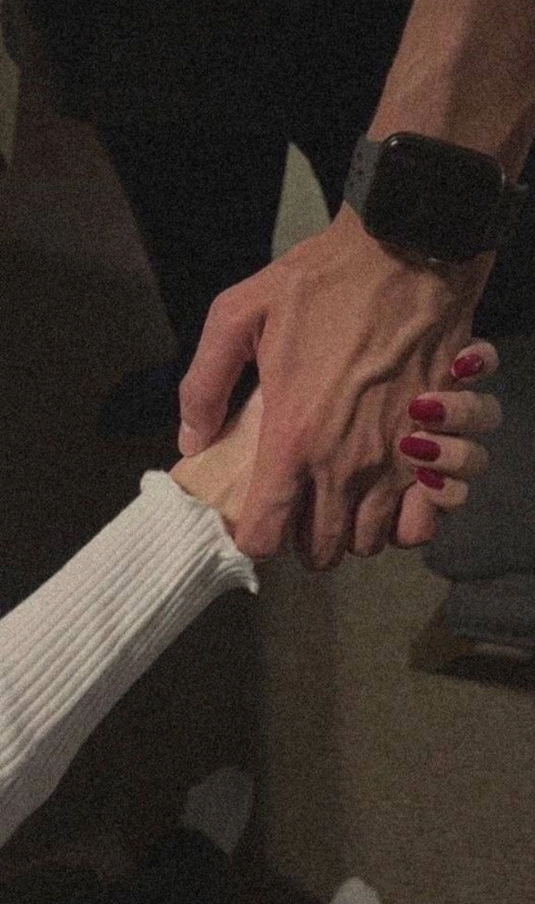 سیاره 9954