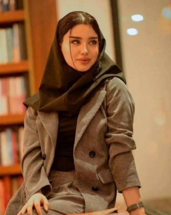 سیاره 9536
